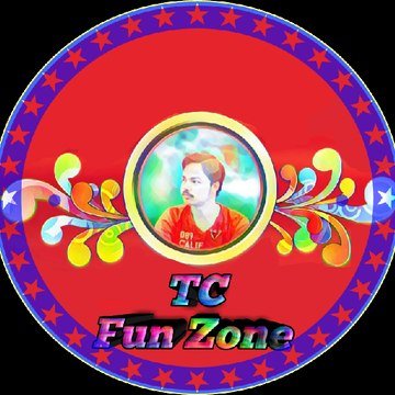 TC Fun Zone