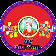 TC Fun Zone