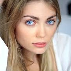 Stephanie Taniya