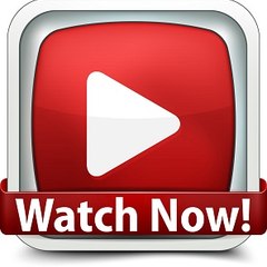 ❅ OCEAN'S 8❅ MOVIE (2018)