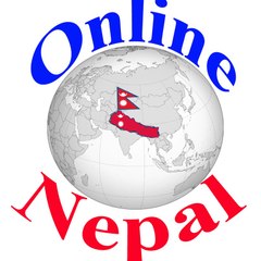 online nepal