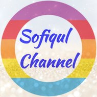Channel Sofiqul