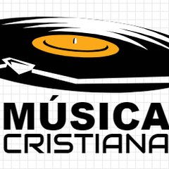 Música Cristiana Play