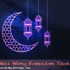 Mounir Athmani