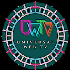 Universal Web TV