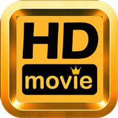 Pirate  illegal TV HD