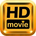 Pirate  illegal TV HD