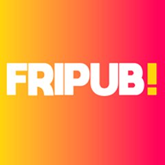 Fripub Noticias