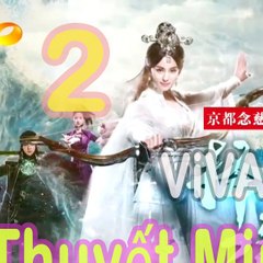 Viva film 2