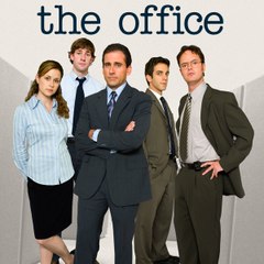 The King Of Queens