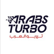 Arabsturbo - تيربو العرب