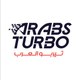 Arabsturbo - تيربو العرب