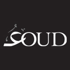 3oud - عود