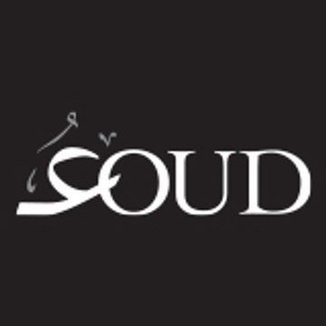 3oud - عود
