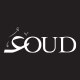 3oud - عود