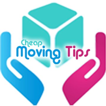 Cheap Moving Tips