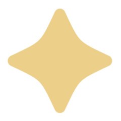 Vidéos chaudes
