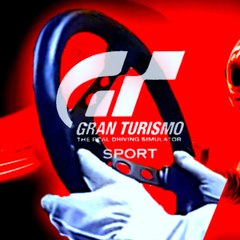 失速番長@GTSPORT