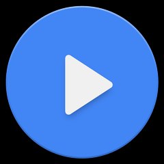 Super videos oficial