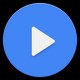 Super videos oficial