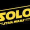 ✲ SOLO  A STAR WARS STORY✲ MOVIE (2018)