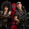 ✱✦ Deadpool 2 (2018) English Film Free✮ FULL NEW✦