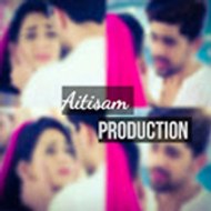 Aitisam production