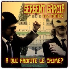 sergentgarcia