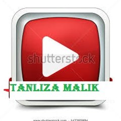 Tanzila Malik