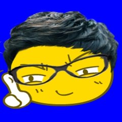 erdivamezyo