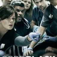 Code Black ✮ Full HD Online{S3}