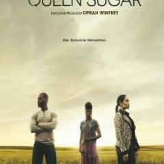 Queen Sugar Season 3 ➥FULL HD