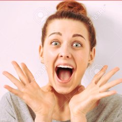 Viral Videos