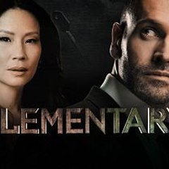 -Elementary  |Season6 Episode7|