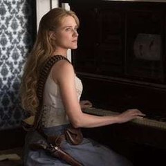 Westworld   Season 2 Episode 8