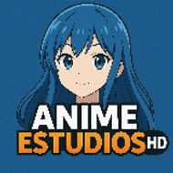 Anime Estudios HD