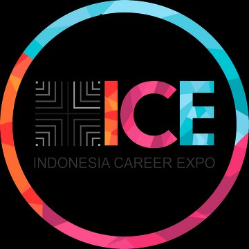 Indonesia Career Expo