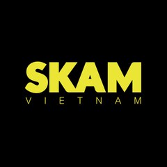 SKAM Vietnam