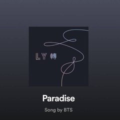 notaparadise