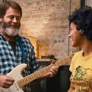 ❉ HEARTS BEAT LOUD❉ MOVIE (2018)