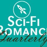 Sci Fi Science Physics Of The Impossible