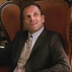 Elementary