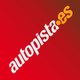 Autopista.es