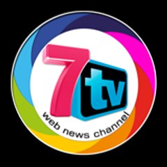 7tvweb