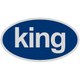 King Packaging Machinery - C.E.King Limited