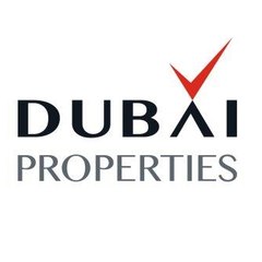 Dubai Properties