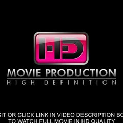 Future World Full Movie Online