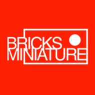 Bricks Miniature