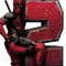 DEADPOOL 2 PRODUCTION