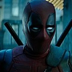 ❇ Original Movie Deadpool 2★Online